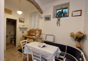 36 m² Apartment ∙ 2 bedrooms ∙ 4 guests