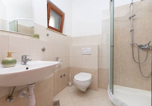 36 m² Apartment ∙ 1 bedroom ∙ 4 guests