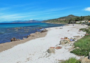 38 m² Apartment ∙ 1 bedroom ∙ 4 guests