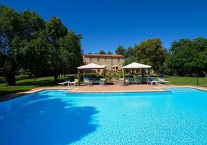 38 m² Apartment ∙ 1 bedroom ∙ 4 guests