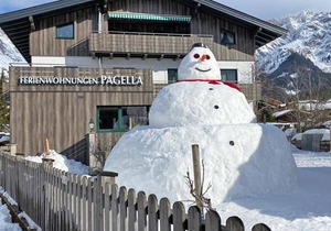 38 m² Apartment ∙ 1 bedroom ∙ 2 guests