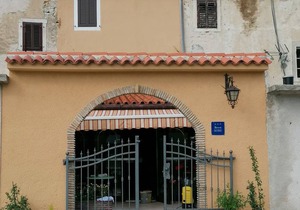 39 m² Private room ∙ 1 bedroom ∙ 2 guests