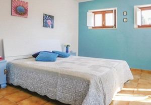 4 bedroom accommodation in Tarzo (TV)