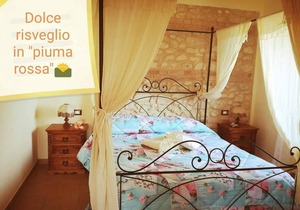 40 m² Apartment ∙ 2 bedrooms ∙ 2 guests