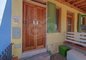 40 m² Apartment ∙ 1 bedroom ∙ 4 guests