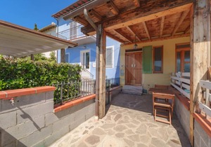 40 m² Apartment ∙ 1 bedroom ∙ 4 guests