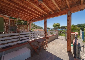 40 m² Apartment ∙ 1 bedroom ∙ 4 guests