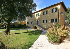 40 m² Apartment ∙ 1 bedroom ∙ 2 guests