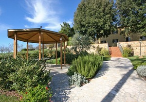 40 m² Apartment ∙ 1 bedroom ∙ 2 guests