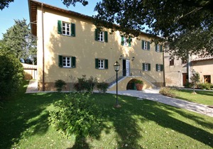 40 m² Apartment ∙ 1 bedroom ∙ 2 guests