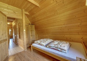 40 m² Apartment ∙ 2 bedrooms ∙ 5 guests