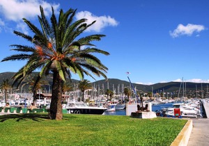 41 m² Apartment ∙ 1 bedroom ∙ 4 guests