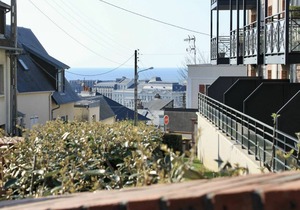 42 m² Apartment ∙ 1 bedroom ∙ 4 guests