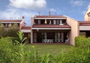 42 m² Apartment ∙ 1 bedroom ∙ 4 guests