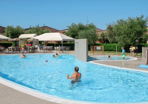 42 m² Apartment ∙ 1 bedroom ∙ 4 guests