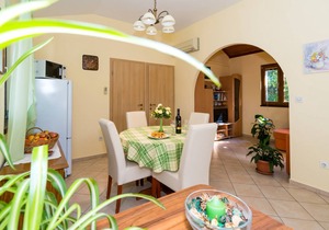 42 m² Apartment ∙ 2 bedrooms ∙ 4 guests