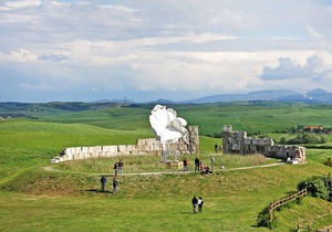 43 m² Villa ∙ 1 bedroom ∙ 2 guests