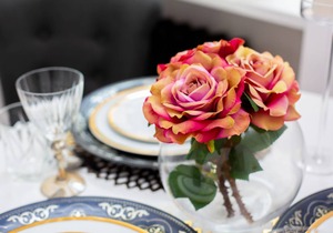 44 m² Studio flat ∙ 2 guests