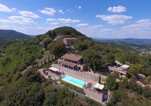 45 m² Apartment ∙ 3 guests