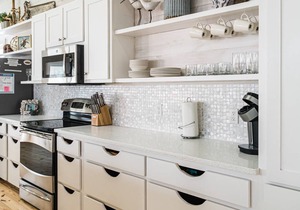 474 m² House ∙ 6 bedrooms ∙ 16 guests