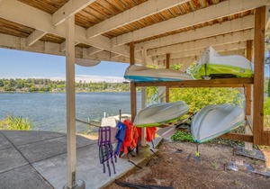 479 m² House ∙ 5 bedrooms ∙ 12 guests