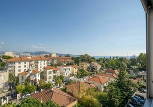 48 m² Apartment ∙ 1 bedroom ∙ 4 guests