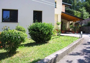 48 m² Apartment ∙ 1 bedroom ∙ 4 guests