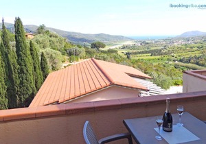 50 m² Apartment ∙ 1 bedroom ∙ 99 guests