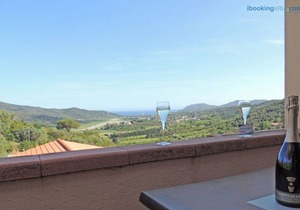 50 m² Apartment ∙ 1 bedroom ∙ 99 guests