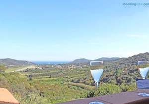 50 m² Apartment ∙ 1 bedroom ∙ 99 guests