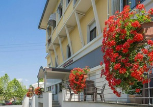 50 m² Apartment ∙ 1 bedroom ∙ 4 guests