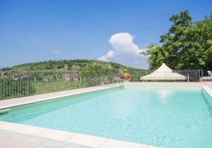 50 m² Apartment ∙ 1 bedroom ∙ 4 guests