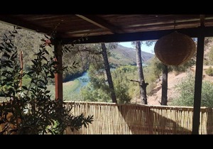 50 m² Private room ∙ 1 bedroom ∙ 4 guests