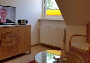 55 m² Private room ∙ 1 bedroom ∙ 4 guests