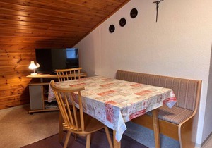 56 m² Farmhouse ∙ 2 bedrooms ∙ 4 guests