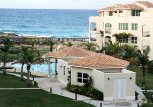 #6 Beach Apt 3br/2ba - Jobos, Montones, Shacks, Crash Boat, Villa Montaña, Royal