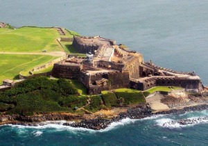 #6 Beach Apt 3br/2ba - Jobos, Montones, Shacks, Crash Boat, Villa Montaña, Royal