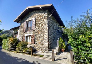 60 m² Apartment ∙ 2 bedrooms ∙ 4 guests