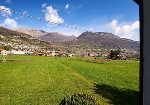 60 m² Apartment ∙ 2 bedrooms ∙ 4 guests