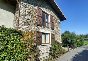 60 m² Apartment ∙ 2 bedrooms ∙ 4 guests