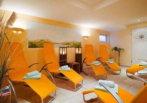 60 m² Apartment ∙ 1 bedroom ∙ 5 guests