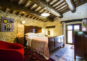 60 m² Apartment ∙ 1 bedroom ∙ 2 guests