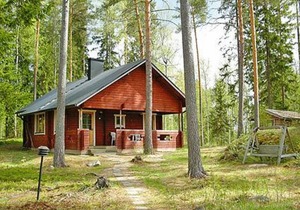 62 m² Apartment ∙ 2 bedrooms ∙ 6 guests