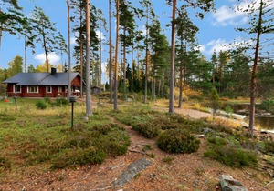 62 m² Apartment ∙ 2 bedrooms ∙ 6 guests