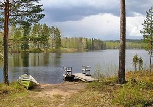 62 m² Apartment ∙ 2 bedrooms ∙ 6 guests