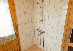 62 m² Apartment ∙ 2 bedrooms ∙ 6 guests