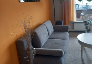 64 m² Apartment ∙ 1 bedroom ∙ 3 guests