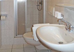 65 m² Apartment ∙ 3 bedrooms ∙ 6 guests