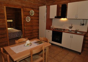 65 m² Apartment ∙ 2 bedrooms ∙ 6 guests