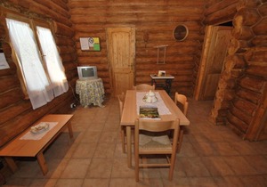 65 m² Apartment ∙ 2 bedrooms ∙ 6 guests